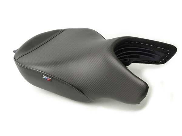 BMW - R1200R / RS 2014+ - World Sport Performance Seat